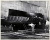 SS PETER WHITE 2256 in U.S.S. A.B.S.D.-1 on 9-27-45 hull bottom 001 (480x385).jpg