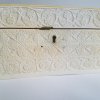 LAU_Ivory Casket Repair-10.jpg