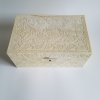LAU_Ivory Casket Repair-2.jpg