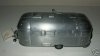 airstream pottery barn.jpg