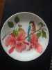 Assiette 2 recto.jpg