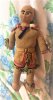 indian doll.jpg