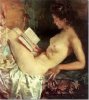 Christy - Nude Reading.jpg