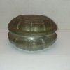 trinket box 1.jpg