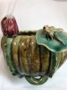 IMG_1096 lily candy.JPG