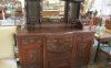 Victorian-Walnut-Carved-Sideboard-with-Bow-Front-Over-Mirro_1579376977_147-thumb.jpg