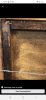 Screenshot_20200126-224238_Facebook.jpg