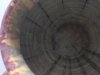 vase2.jpg