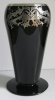 BlackVase1.jpg