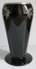 BlackVase2.jpg