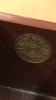 77D2A3E8-C715-41A6-B56C-F503D1073D12.png