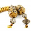 Yellow_Composite_SS_Tigers_Eye_Beads_nk_3.jpg
