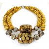 Yellow_Composite_SS_Tigers_Eye_Beads_nk_2a.jpg