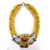 Yellow_Composite_SS_Tigers_Eye_Beads_nk_1a.jpg