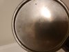 bottom_etain_pewter_zinn_peltro.jpg