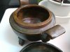 IMG-20200222-WA0017.jpg