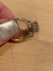 IMG_ring 1.jpg