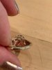IMG_ring5.jpg