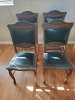 P derby chairs 1.jpg