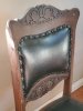 P Derby chairs 3.jpg