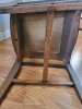 P Derby chairs 4.jpg