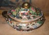 chineseporcelinlargepot2.jpg