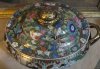 chineseporcelinlargepot4.jpg