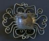 metal brooch 2.jpg