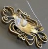 metal brooch 6.jpg