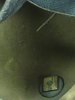 8A2066CD-9B35-480D-80A5-011A492DA2CA.jpeg