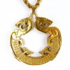 Alva_Serpents_Pendant_Necklace_3.jpg