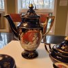 teapot 2.jpg