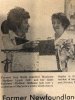 thumbnail_IMG_0928.jpg