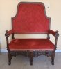 chair red.jpeg