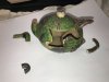 Tea pot small.JPG