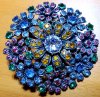 flower brooch.jpg