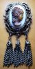 cameo style brooch 2.jpg