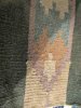 greyrugcloseup.jpg
