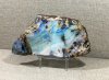 Boulder Opal 1.JPG