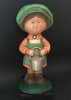 Green Bonnet Figurine2.jpg