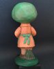 Green Bonnet Figurine3.jpg
