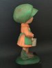 Green Bonnet Figurine4.jpg