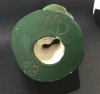 Green Bonnet Figurine Mark1.jpg