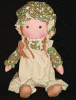 Holly Hobbie2.gif