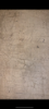 2C61E9B1-2EA3-4C23-8146-185654EC8C6C.png