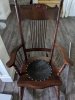 Rocking Chair 2 (002).jpg