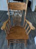 Rocking Chair 1 (002).jpg