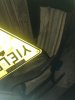 Chair 1.jpg