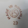 RomaniaCheeseDish7.JPG