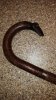 cane1.jpg